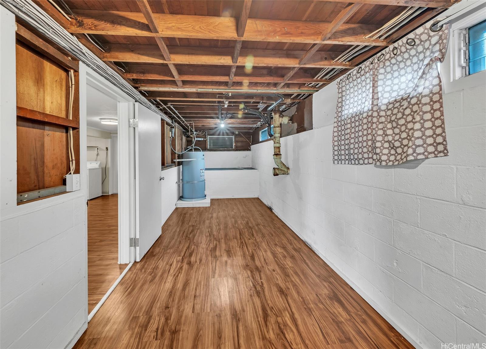 297  Puainako Street Pohakulani Est, South Hilo home - photo 14 of 20