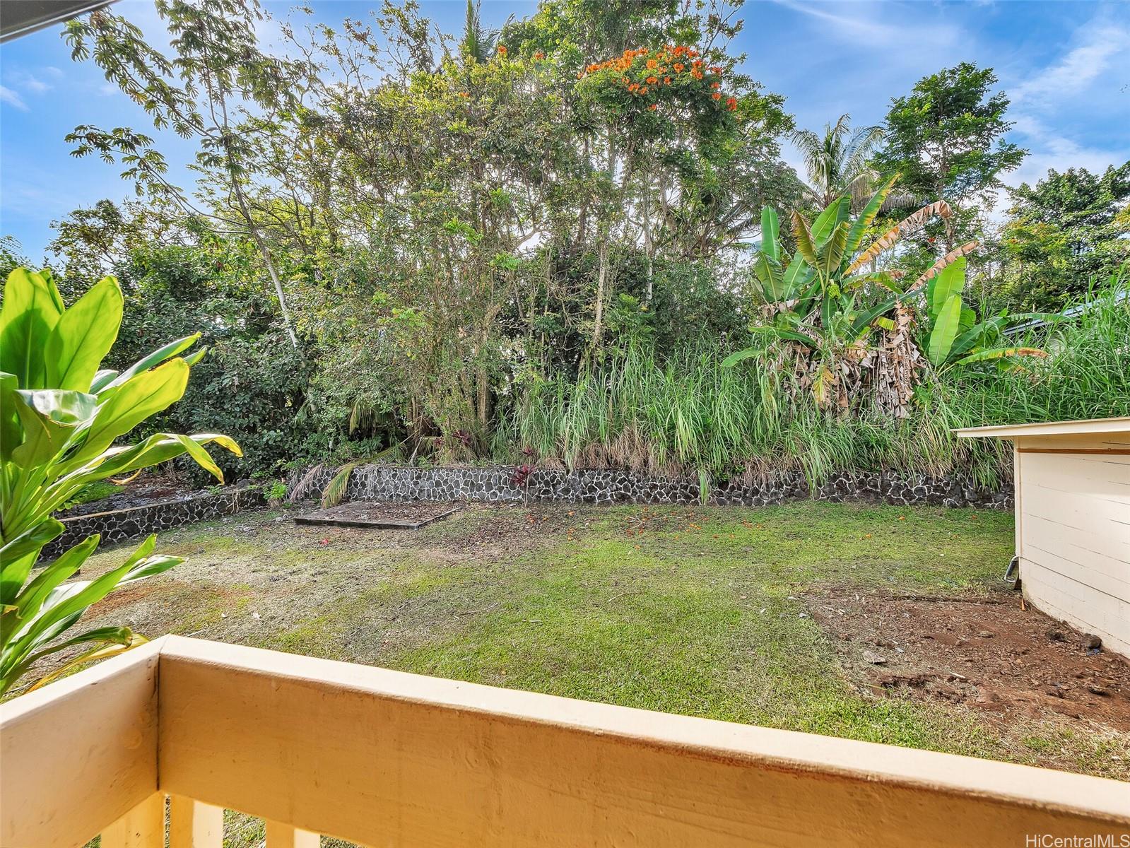 297  Puainako Street Pohakulani Est, South Hilo home - photo 19 of 20