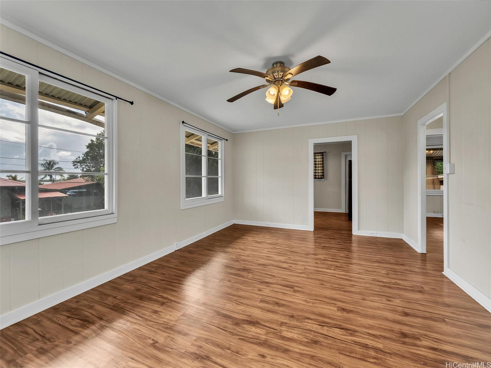 297  Puainako Street Pohakulani Est, South Hilo home - photo 7 of 20