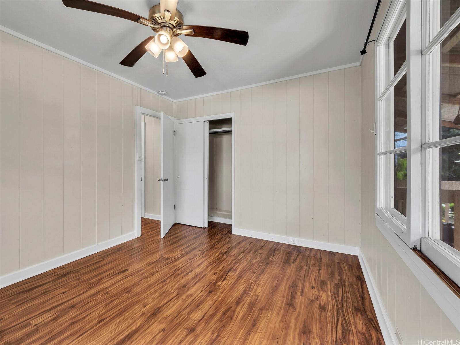 297  Puainako Street Pohakulani Est, South Hilo home - photo 10 of 20