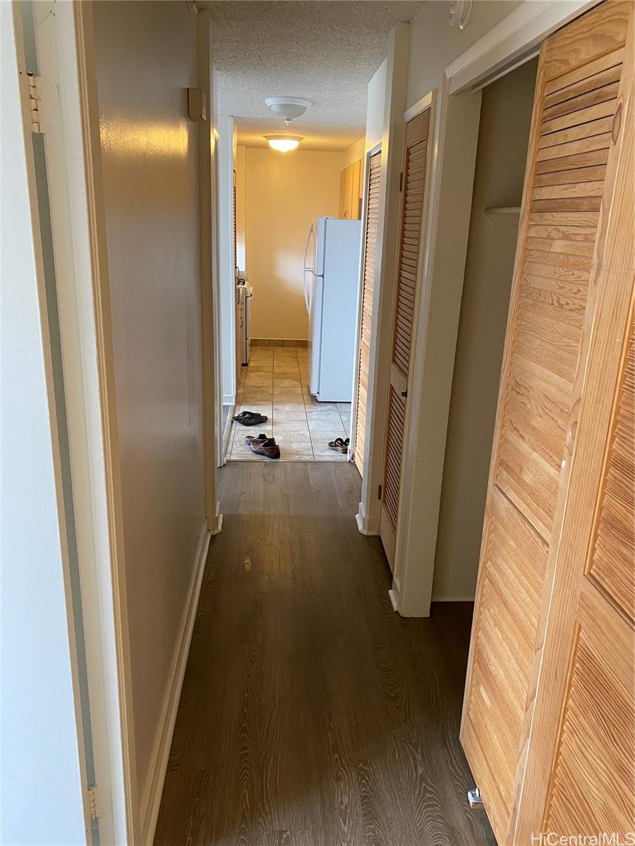 2977 Ala Ilima Street 509 Honolulu Hawaii Rental Salt Lake Manor