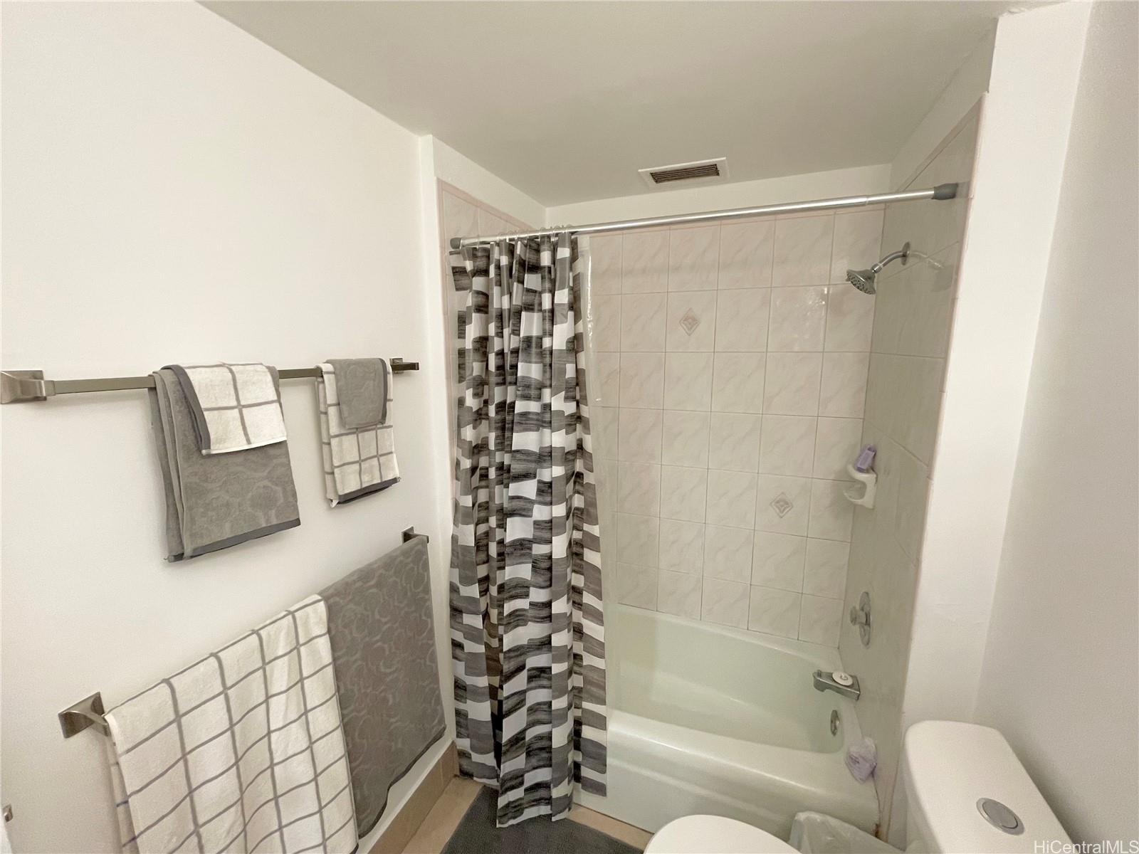 Salt Lake Manor condo # 705, Honolulu, Hawaii - photo 12 of 25