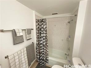 Salt Lake Manor condo # 705, Honolulu, Hawaii - photo 12 of 25