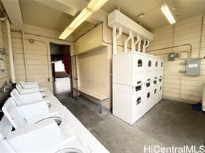 Salt Lake Manor condo # 705, Honolulu, Hawaii - photo 18 of 25