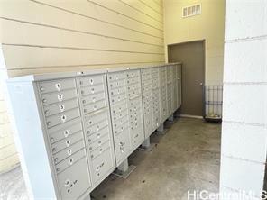 Salt Lake Manor condo # 705, Honolulu, Hawaii - photo 19 of 25