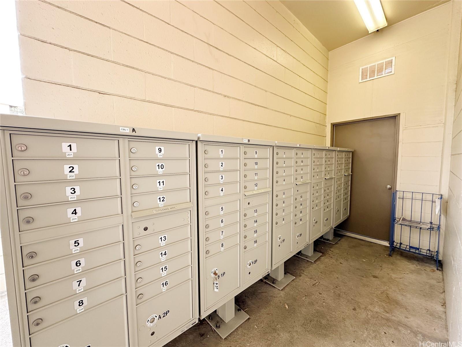 2977 Ala Ilima St Honolulu - Rental - photo 13 of 14