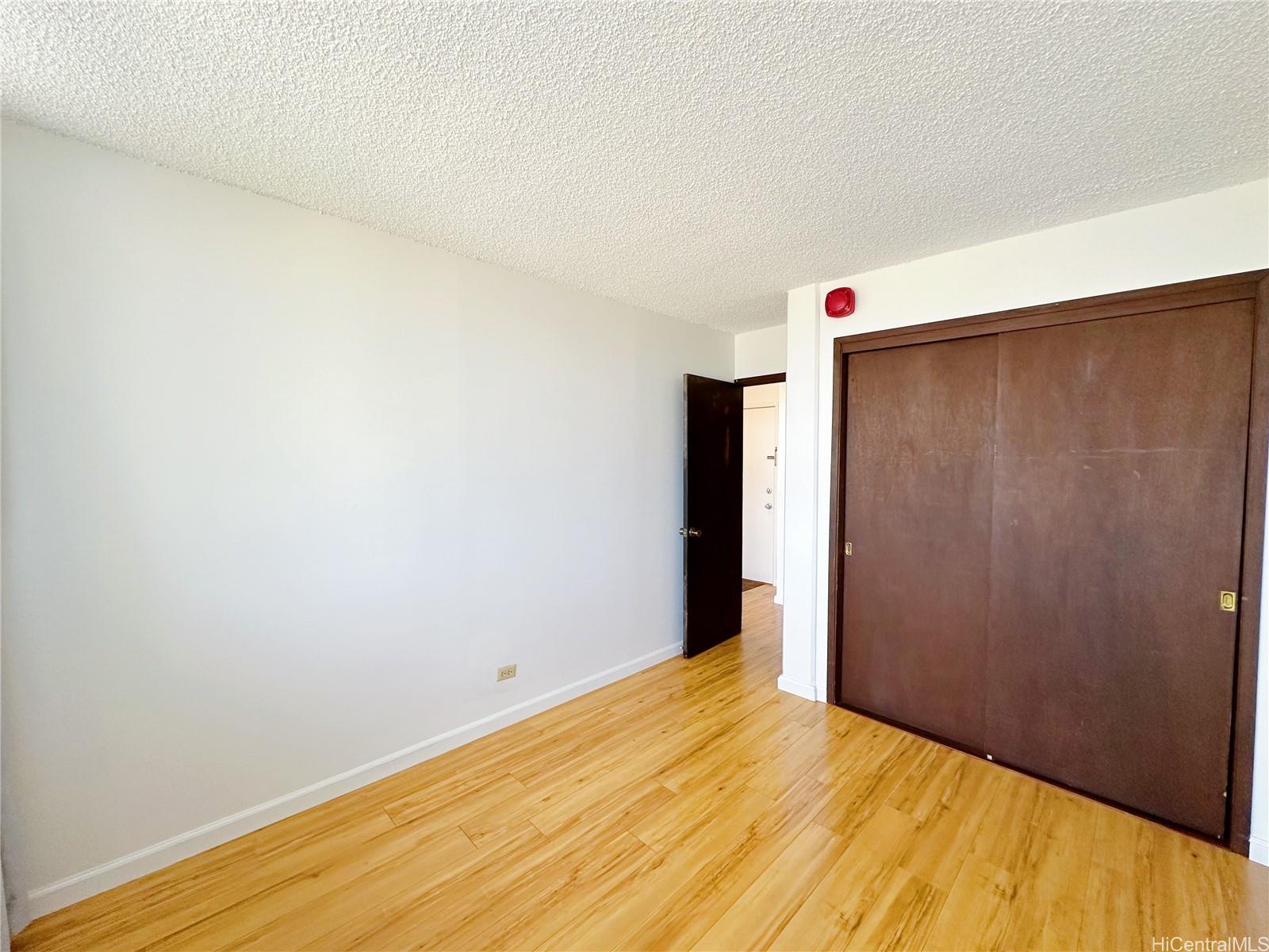 2977 Ala Ilima St Honolulu - Rental - photo 7 of 14