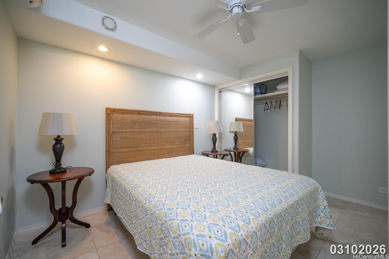 2979 Kalakaua Ave Honolulu - Rental - photo 19 of 25