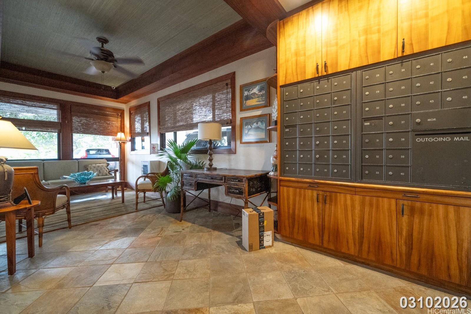 2979 Kalakaua Ave Honolulu - Rental - photo 21 of 25