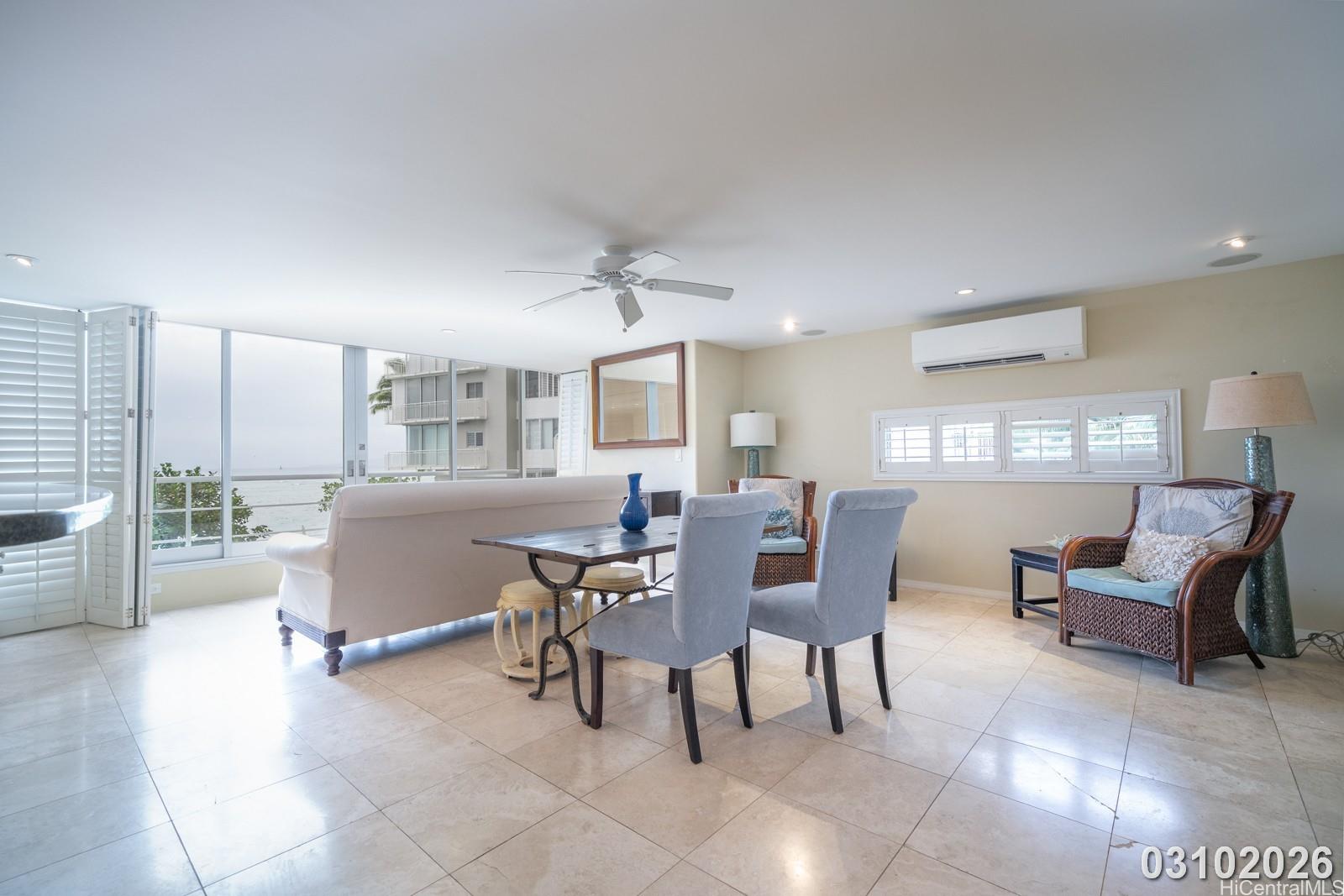 2979 Kalakaua Ave Honolulu - Rental - photo 8 of 25