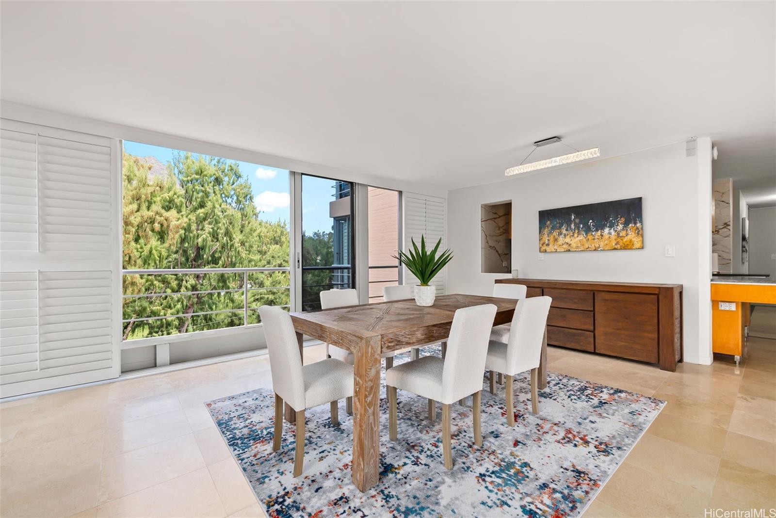 2979 Kalakaua Ave Honolulu - Rental - photo 12 of 22