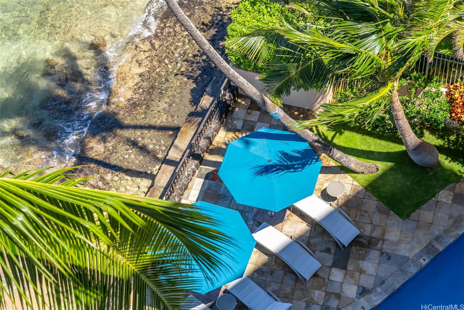 2979 Kalakaua Ave Honolulu - Rental - photo 21 of 22