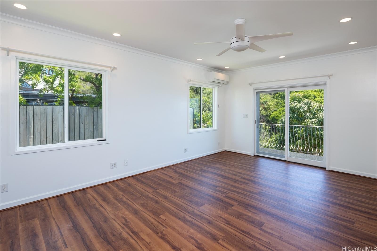 2983  Makalei Pl Diamond Head, Diamond Head home - photo 11 of 25