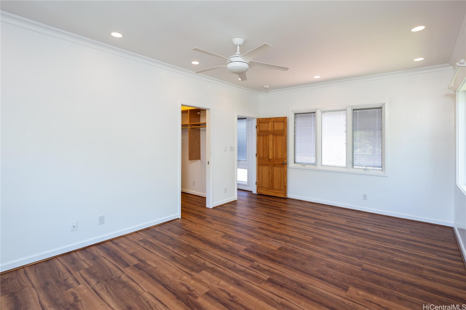 2983  Makalei Pl Diamond Head, Diamond Head home - photo 13 of 25