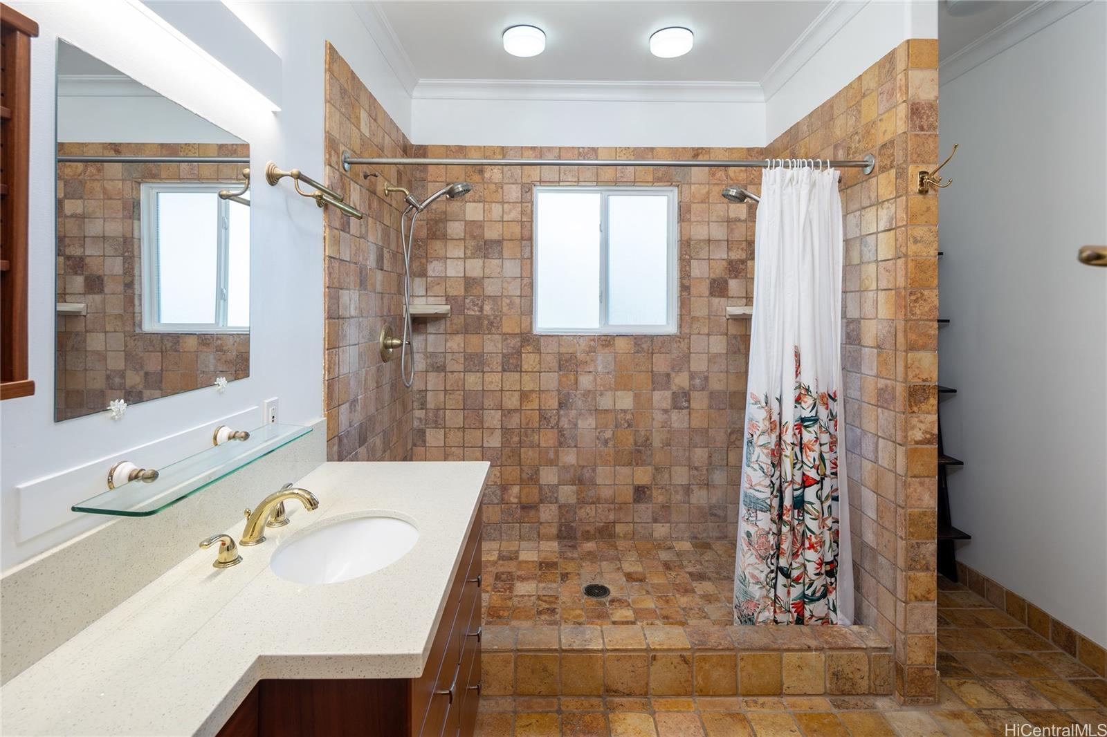 2983  Makalei Pl Diamond Head, Diamond Head home - photo 15 of 25