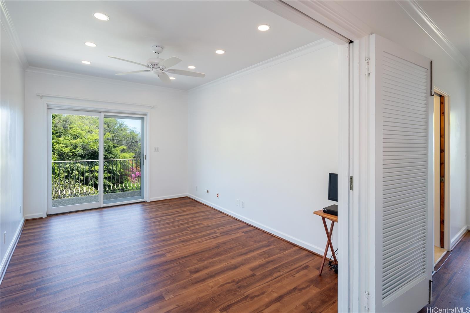 2983  Makalei Pl Diamond Head, Diamond Head home - photo 17 of 25