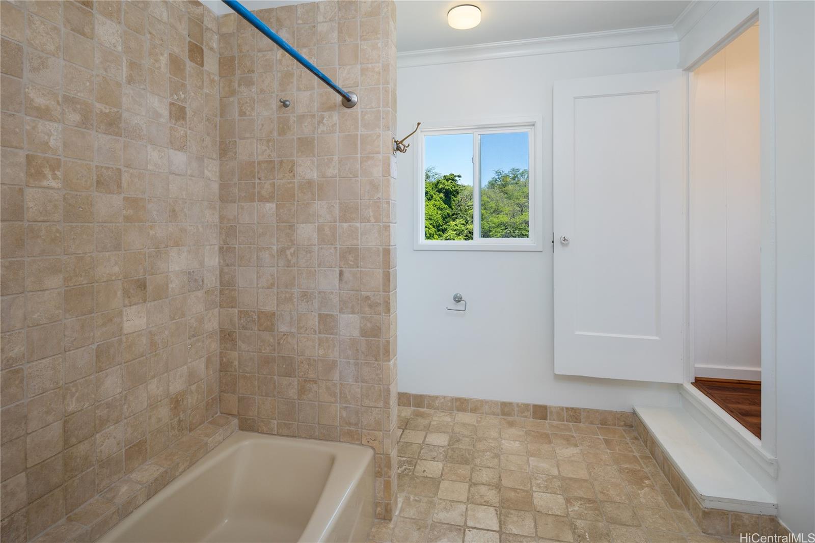 2983  Makalei Pl Diamond Head, Diamond Head home - photo 20 of 25