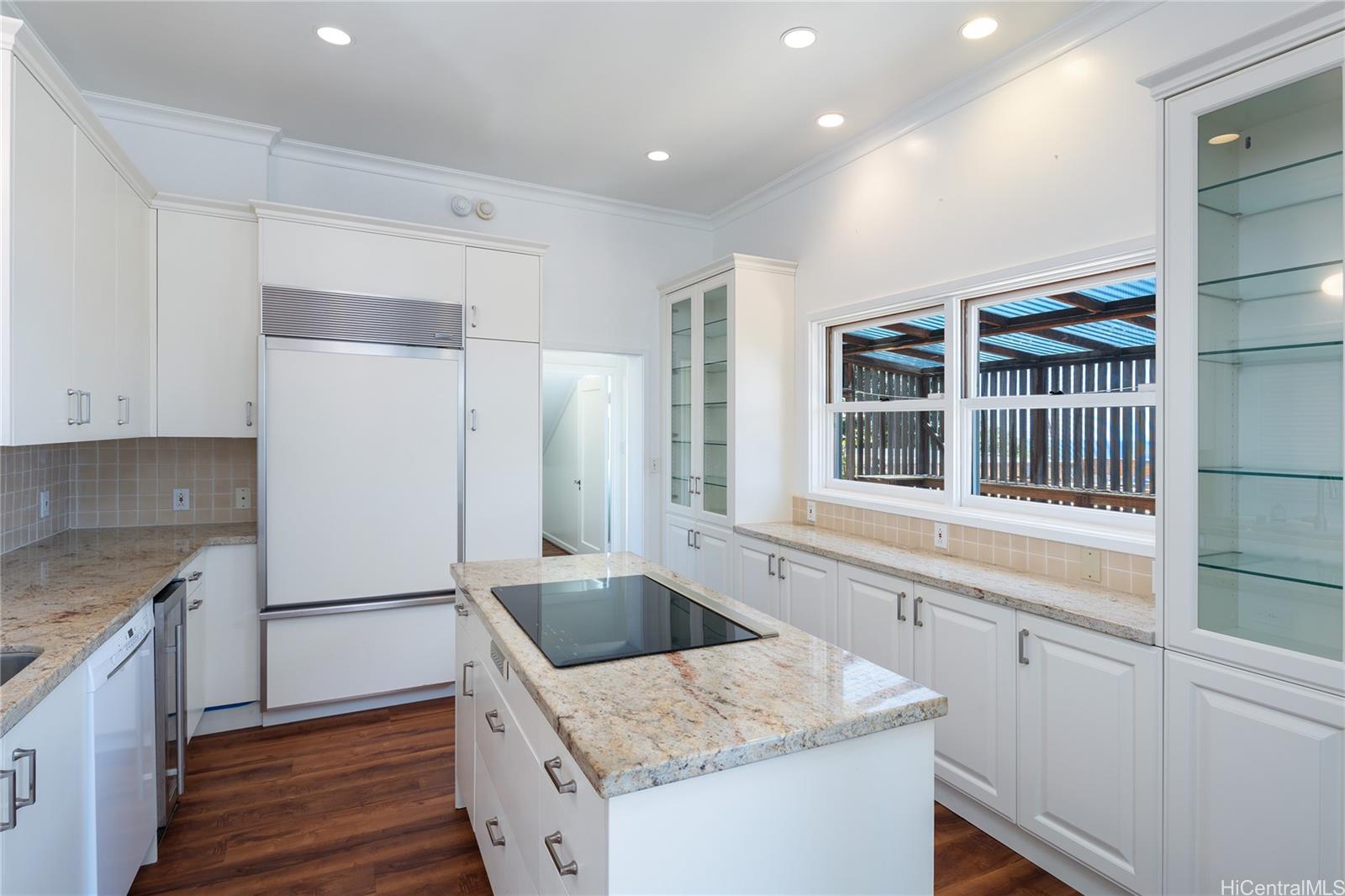 2983  Makalei Pl Diamond Head, Diamond Head home - photo 21 of 25