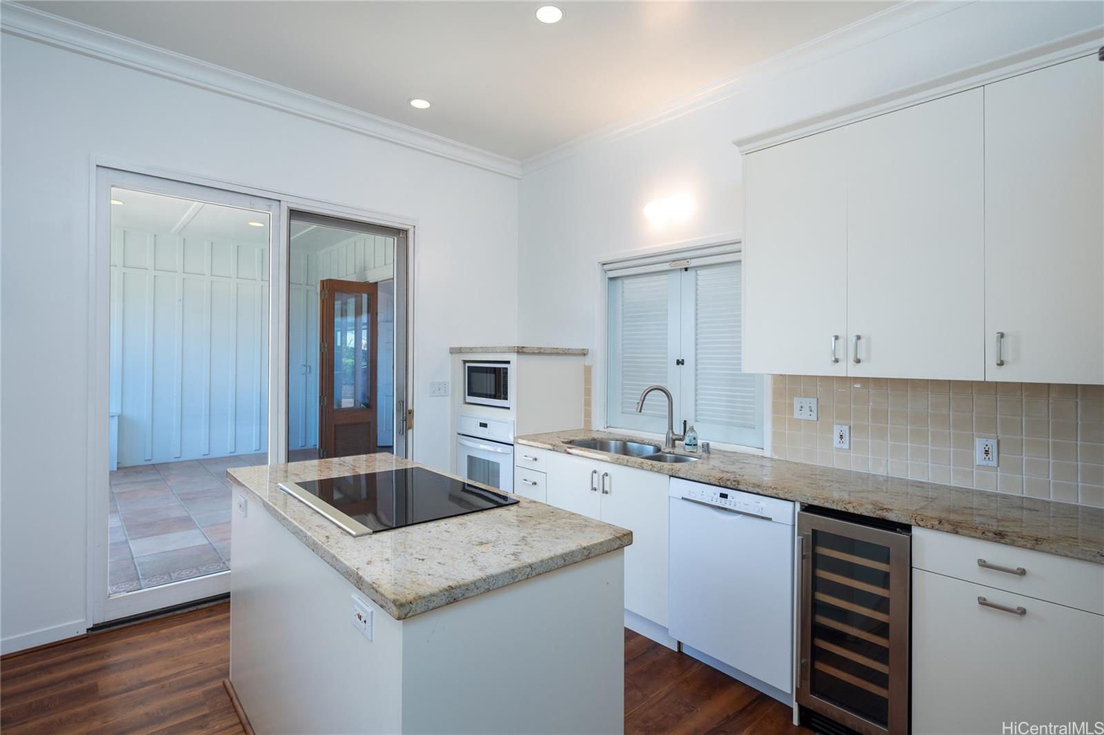 2983  Makalei Pl Diamond Head, Diamond Head home - photo 22 of 25