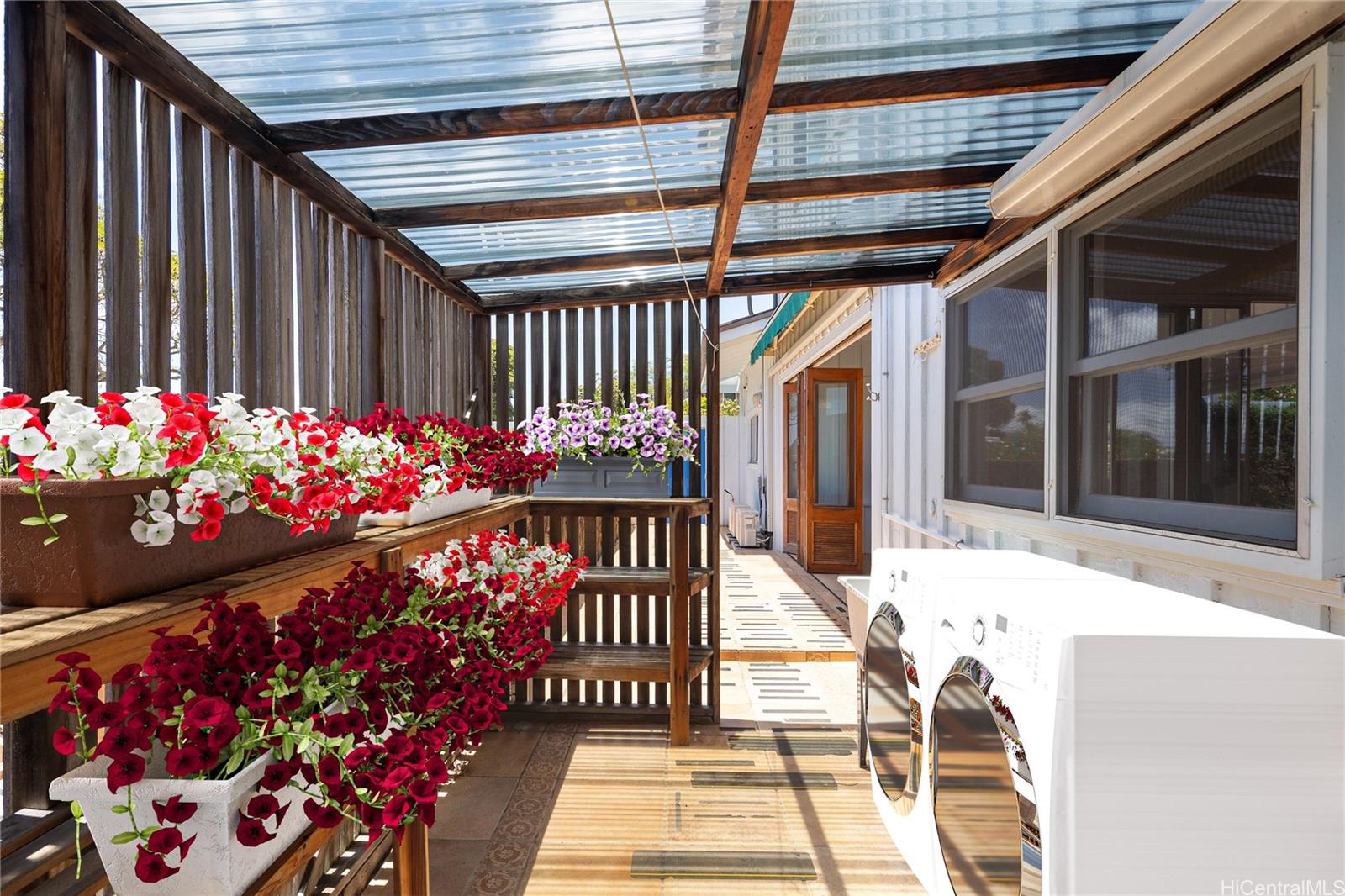 2983  Makalei Pl Diamond Head, Diamond Head home - photo 24 of 25