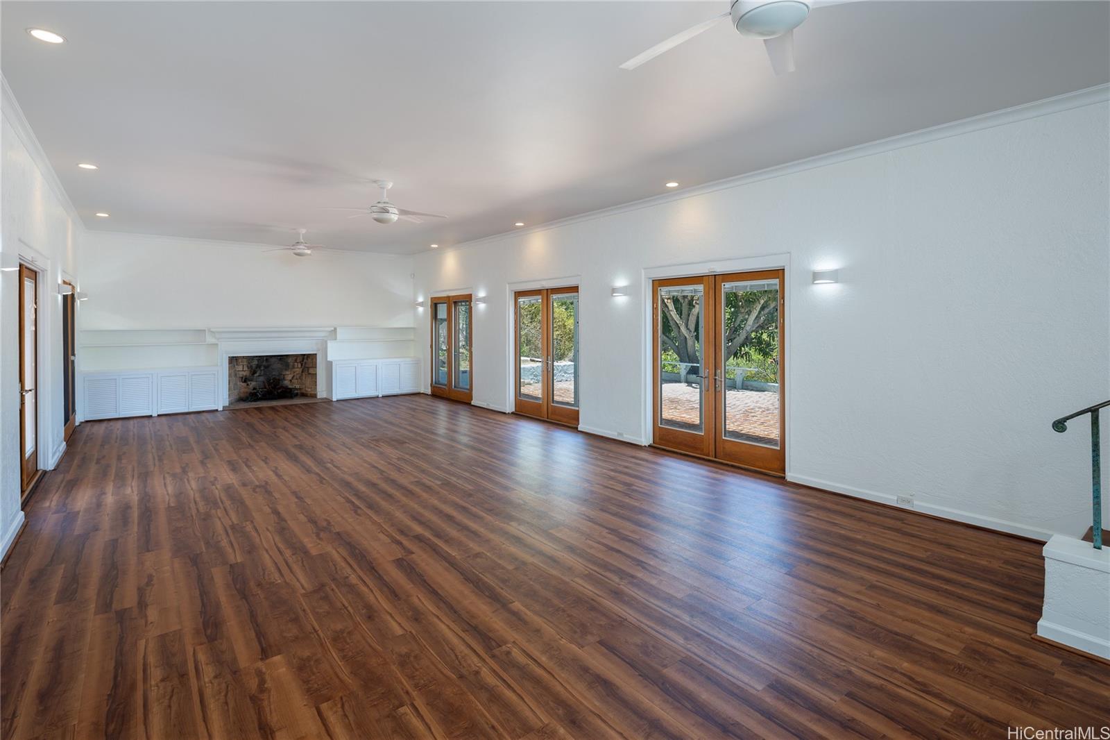 2983  Makalei Pl Diamond Head, Diamond Head home - photo 7 of 25