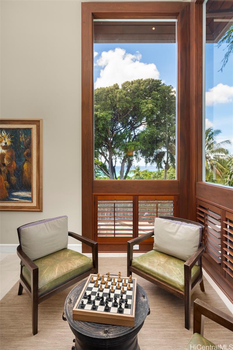 2984  Makalei Place Diamond Head, Diamond Head home - photo 10 of 25