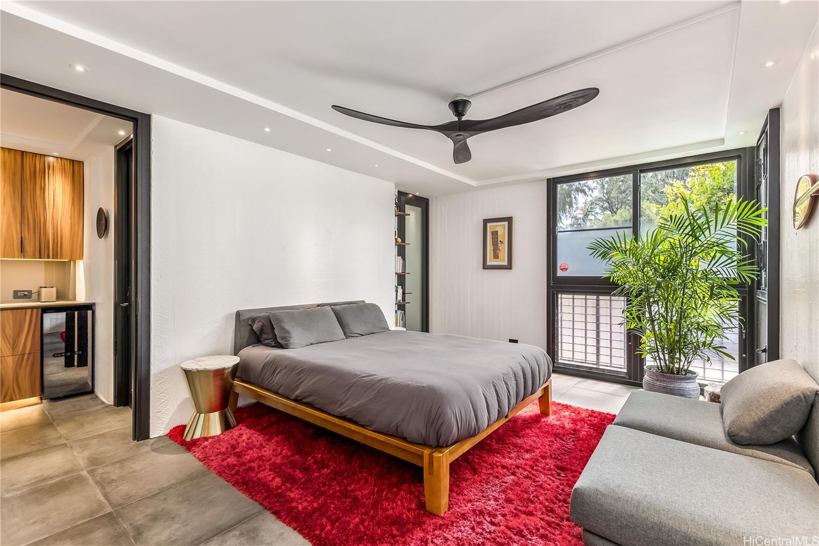 2987 Kalakaua condo # 201, Honolulu, Hawaii - photo 8 of 16