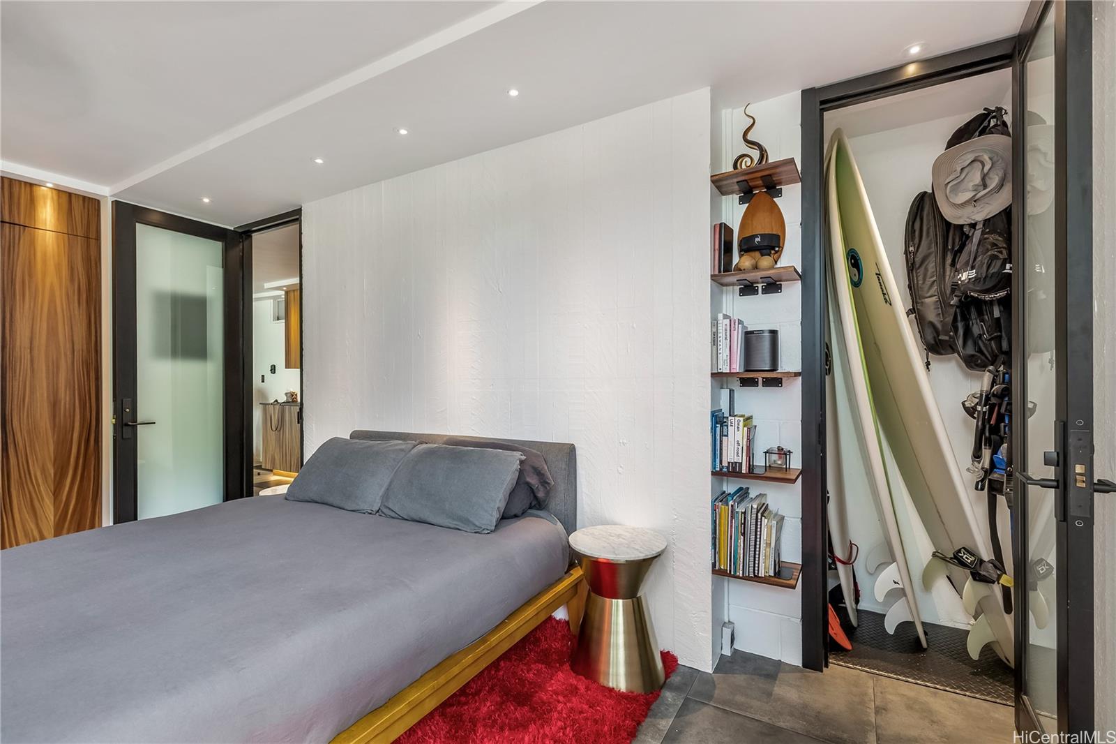 2987 Kalakaua condo # 201, Honolulu, Hawaii - photo 9 of 16