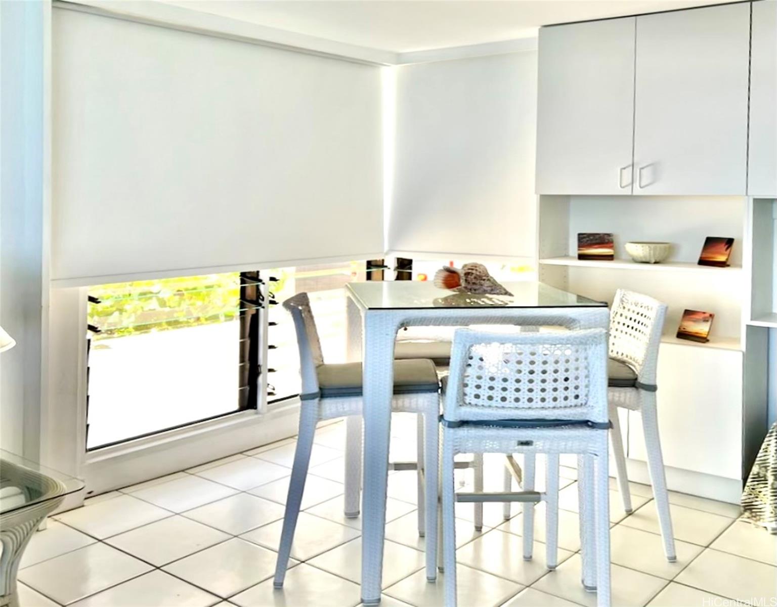 2987 Kalakaua condo # 205, Honolulu, Hawaii - photo 11 of 22