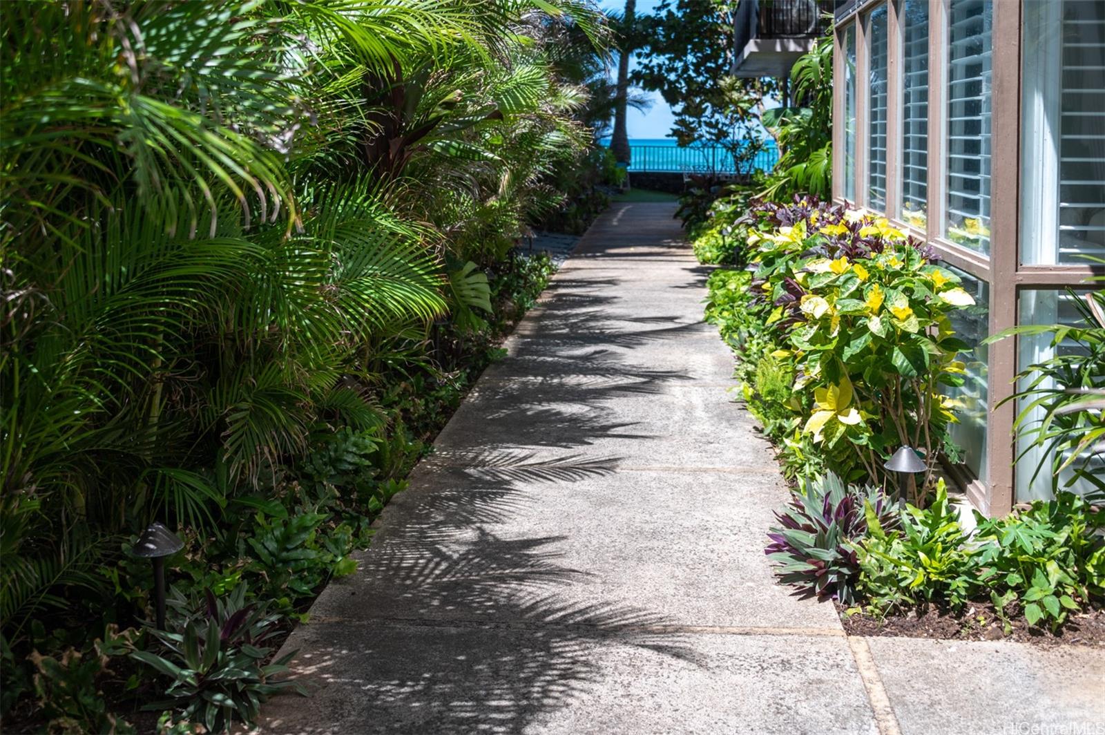 2987 Kalakaua condo # 706, Honolulu, Hawaii - photo 21 of 22