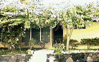 2992 Ala Ilima St townhouse # 7, HONOLULU, Hawaii - photo 1 of 1