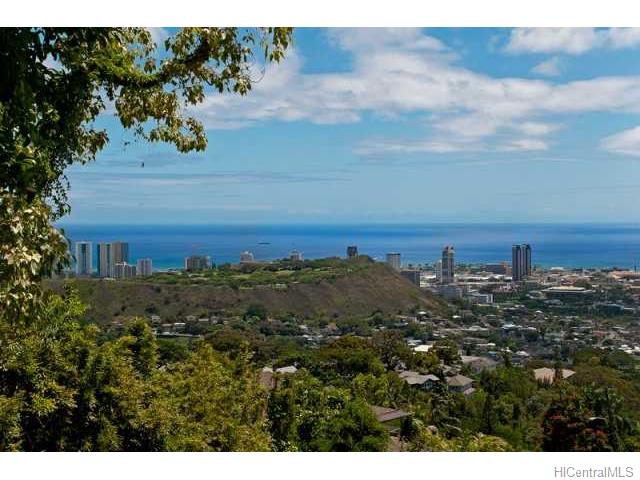2992A Pacific Heights Rd  Honolulu, Hi vacant land for sale - photo 3 of 7