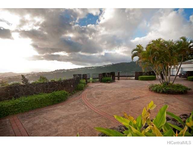 2992A Pacific Heights Rd  Honolulu, Hi vacant land for sale - photo 5 of 7