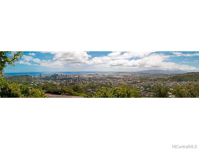 2992A Pacific Heights Rd  Honolulu, Hi vacant land for sale - photo 6 of 7