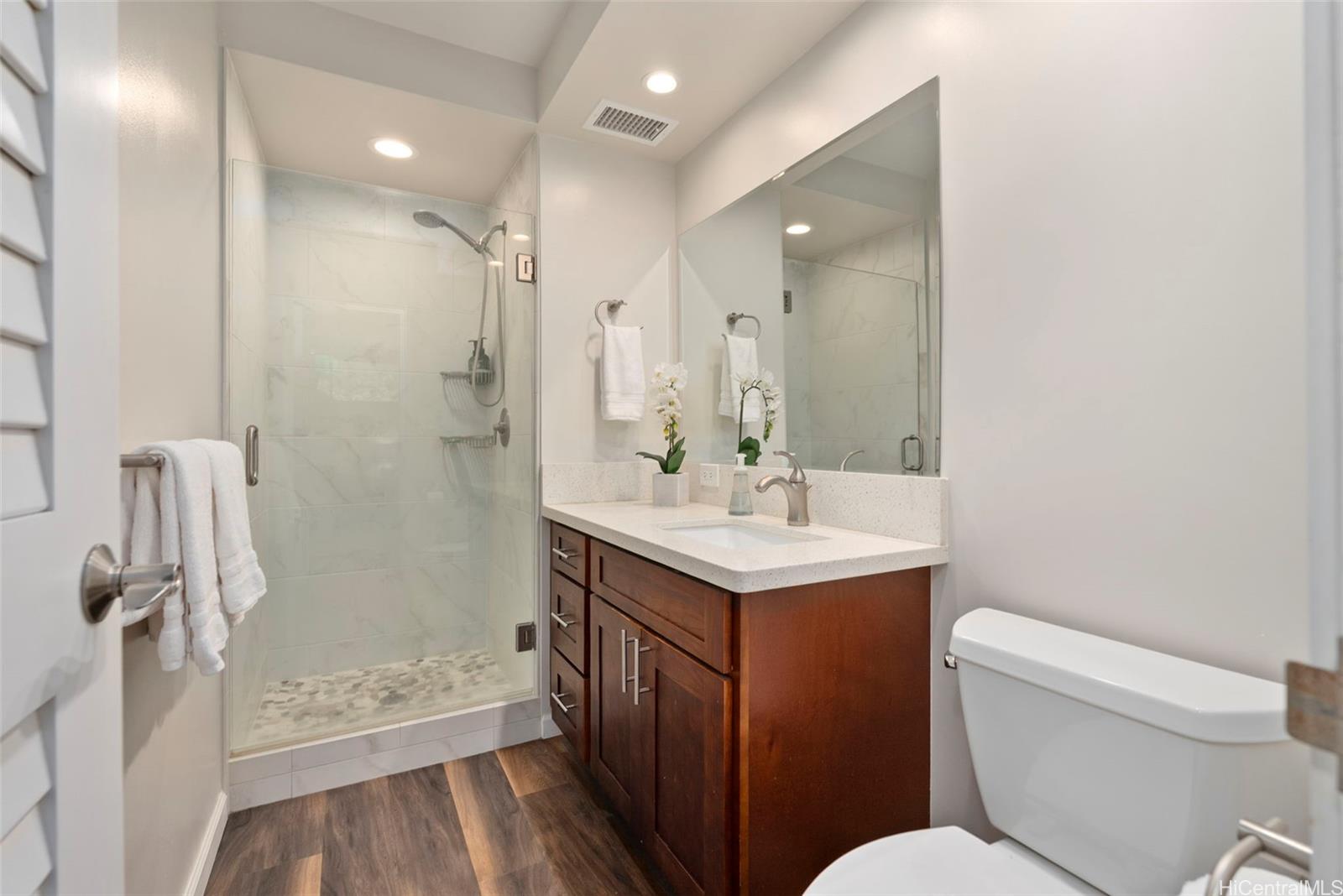 Tahitienne Inc condo # 202, Honolulu, Hawaii - photo 12 of 25