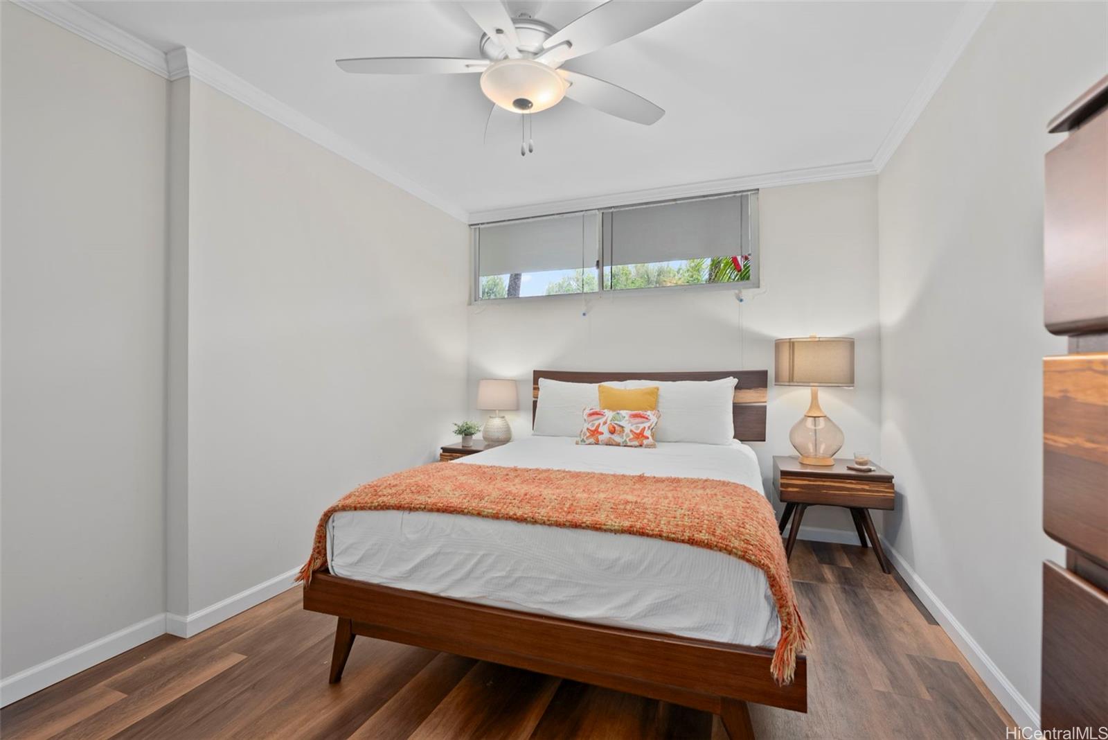 Tahitienne Inc condo # 202, Honolulu, Hawaii - photo 14 of 25