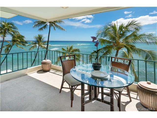 Tahitienne Inc 601 2999 Kalakaua Ave Honolulu Diamond Head Condo - Honolulu Furniture Company Hi Tahitienne Inc 601 2999 Kalakaua Ave Honolulu Diamond Head Condo - Honolulu Furniture Company Hi
