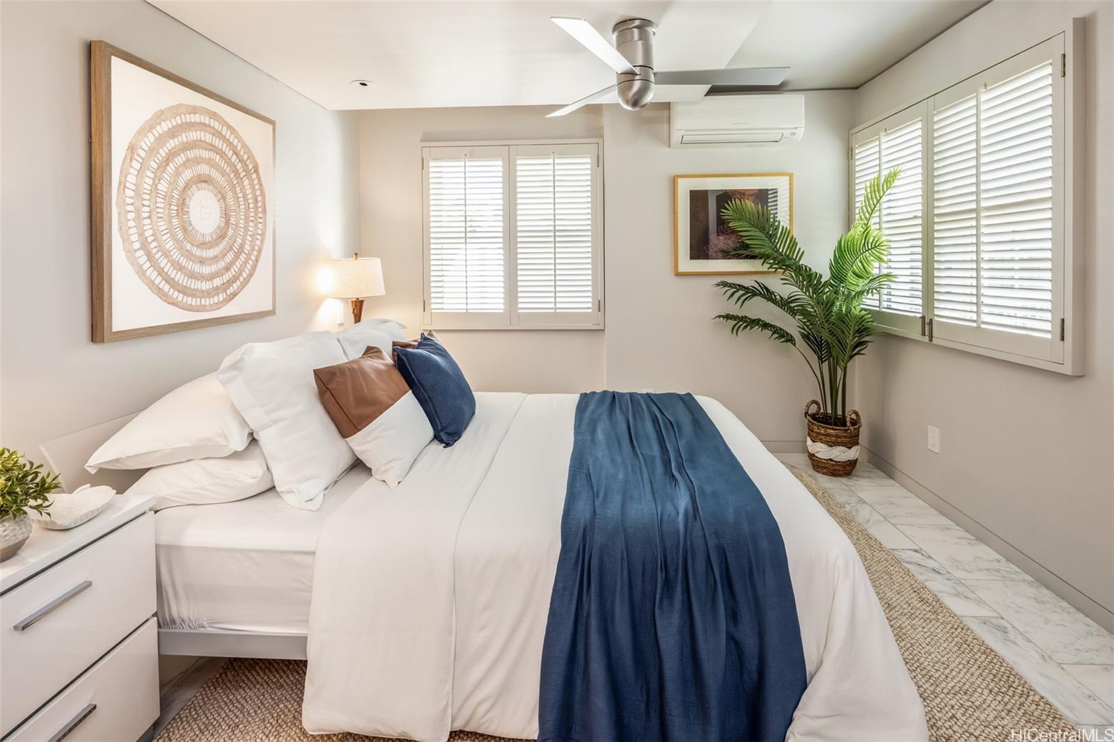 Tahitienne Inc condo # 704, Honolulu, Hawaii - photo 13 of 25