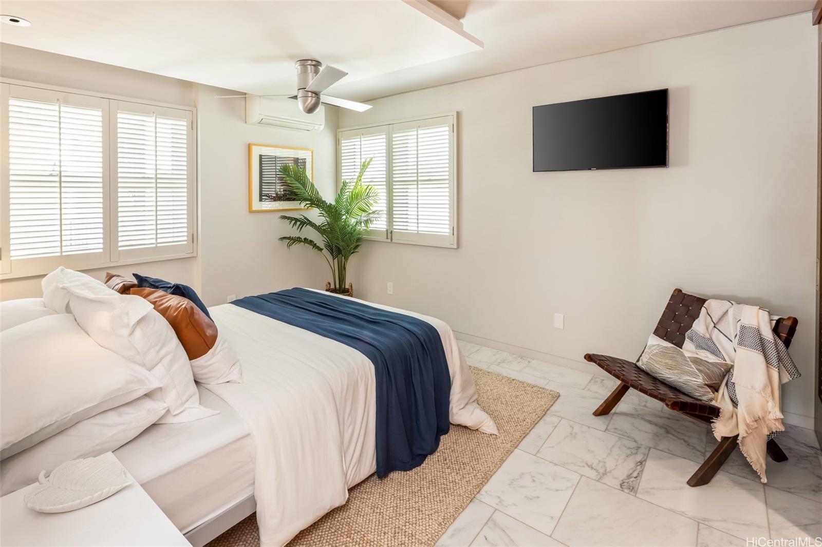 Tahitienne Inc condo # 704, Honolulu, Hawaii - photo 14 of 25