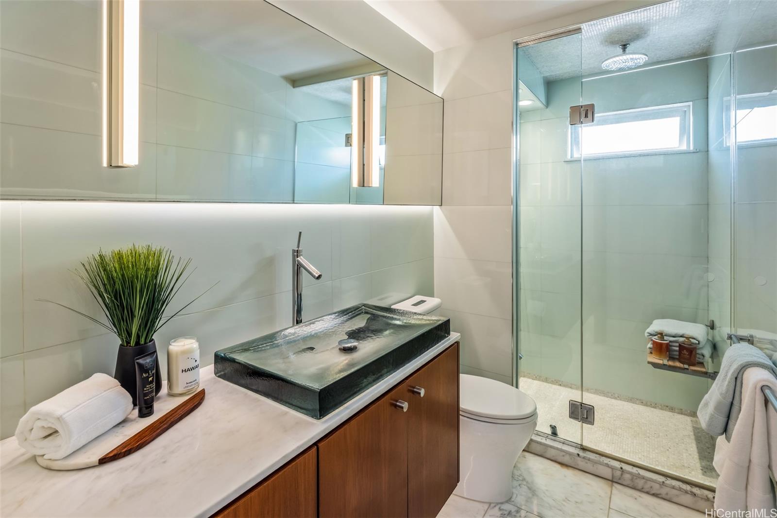 Tahitienne Inc condo # 704, Honolulu, Hawaii - photo 16 of 25