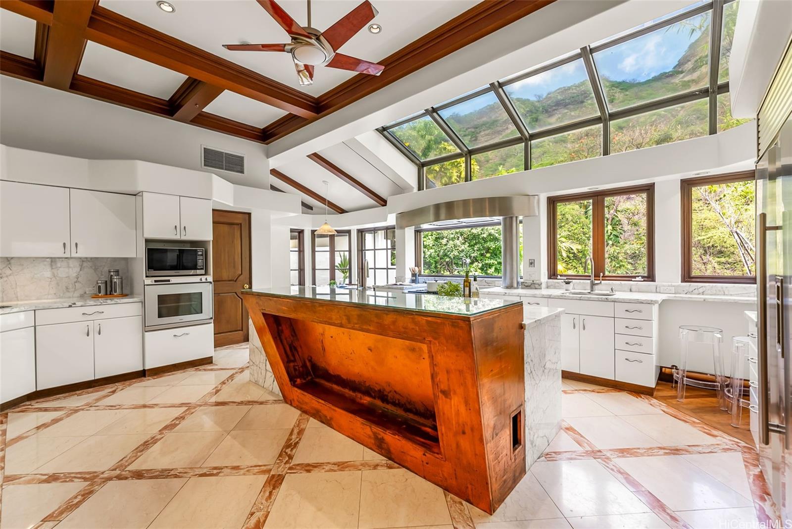 2999  Makalei Place Diamond Head, Diamond Head home - photo 12 of 25