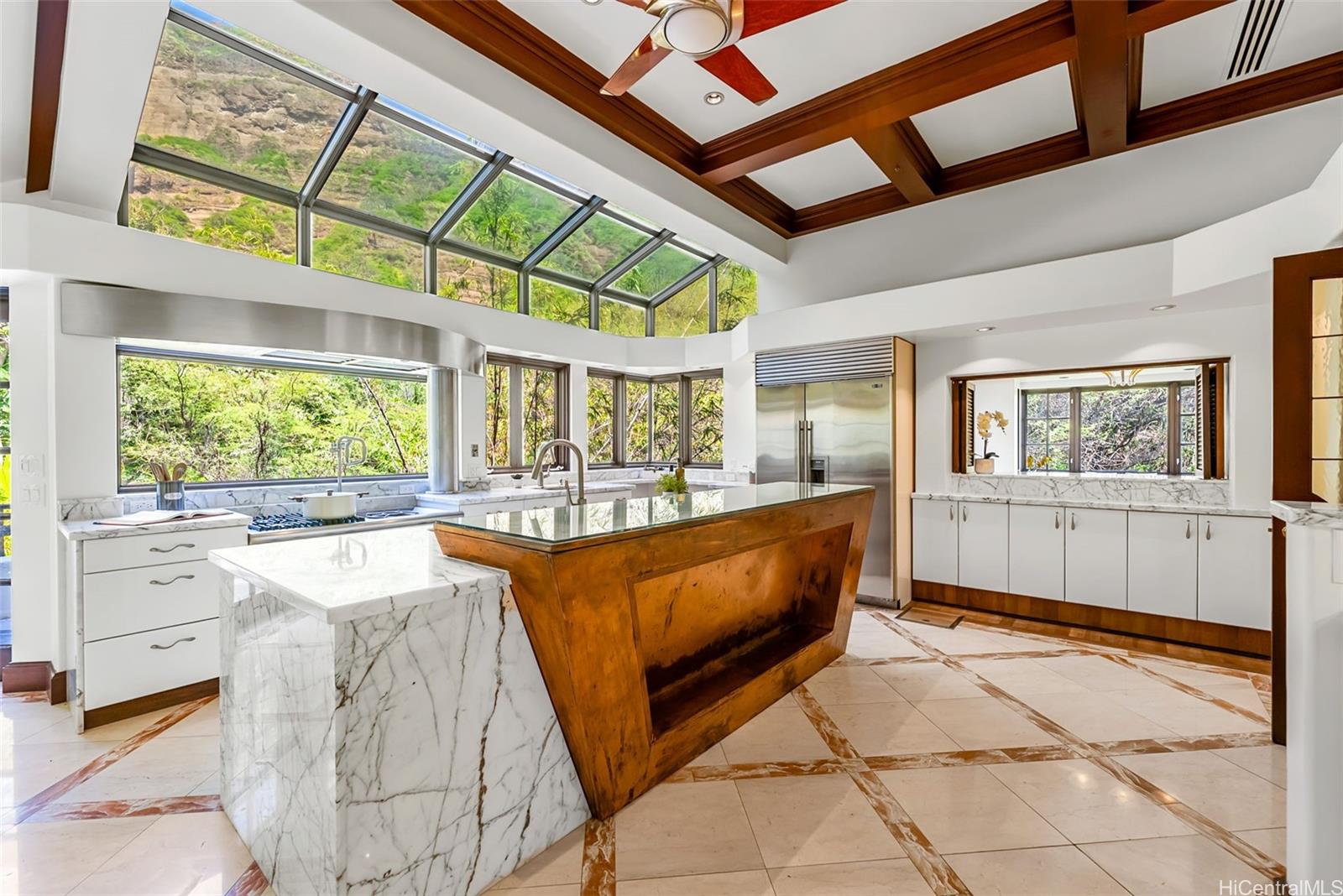 2999  Makalei Place Diamond Head, Diamond Head home - photo 13 of 25