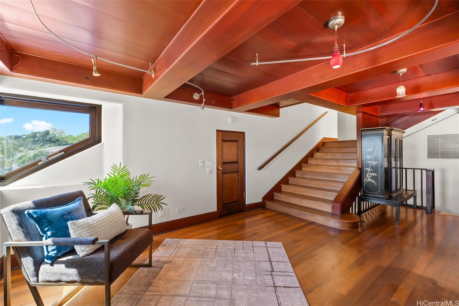 2999  Makalei Place Diamond Head, Diamond Head home - photo 15 of 25