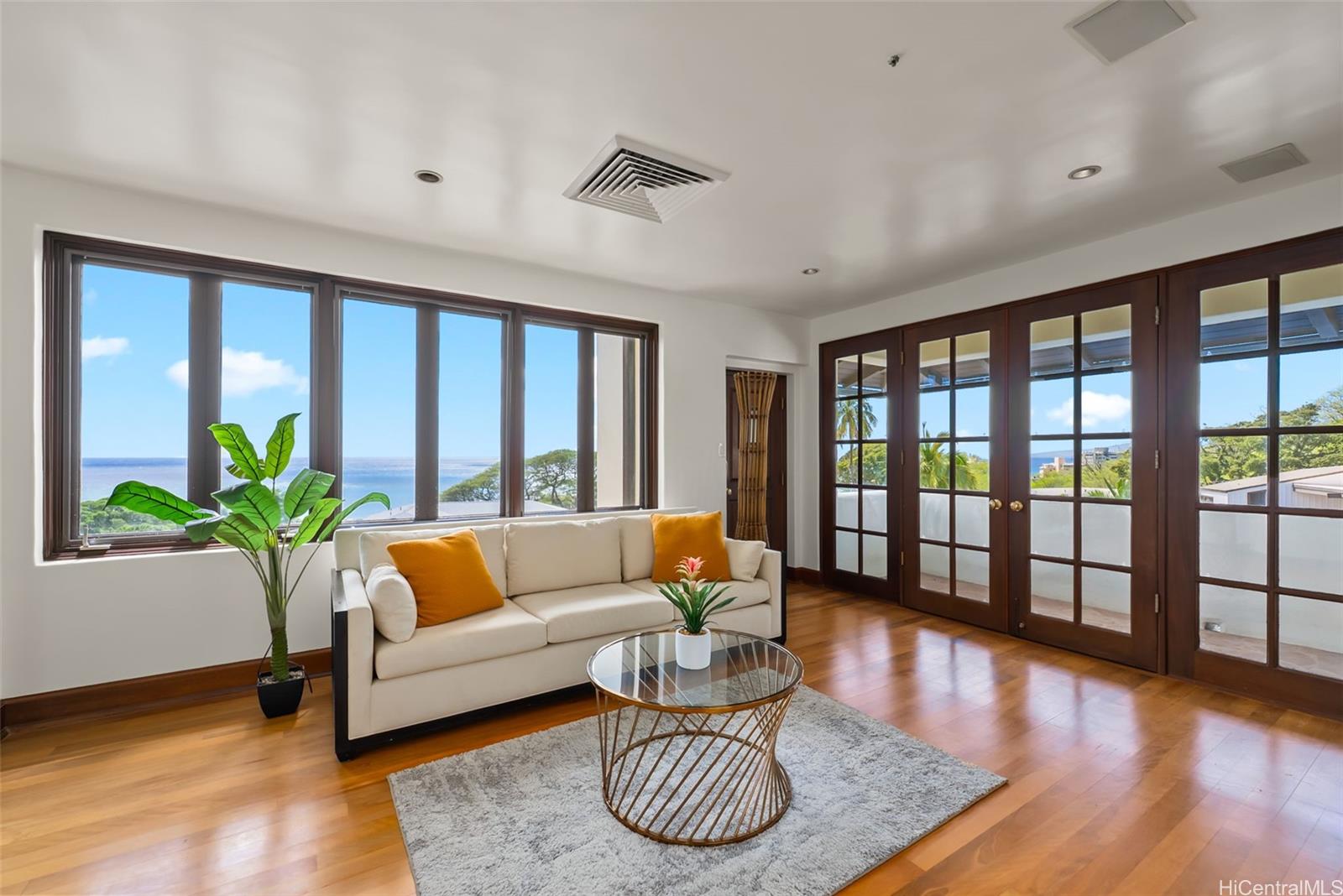 2999  Makalei Place Diamond Head, Diamond Head home - photo 16 of 25