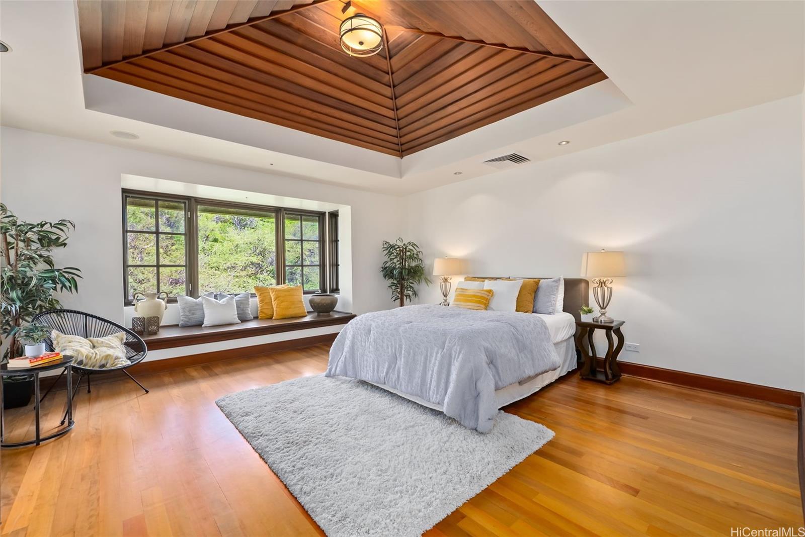 2999  Makalei Place Diamond Head, Diamond Head home - photo 20 of 25