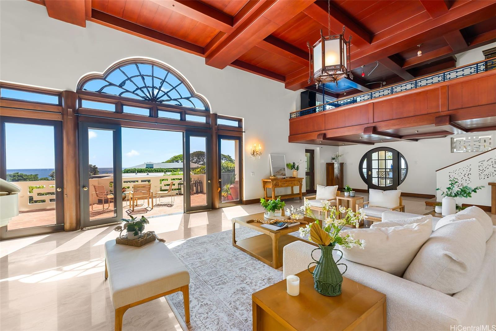 2999  Makalei Place Diamond Head, Diamond Head home - photo 7 of 25