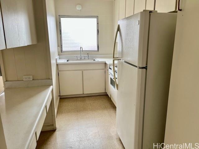 3 Iliahi St Honolulu - Rental - photo 3 of 7