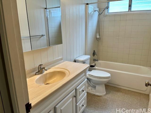 3 Iliahi St Honolulu - Rental - photo 4 of 7