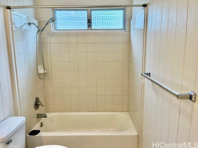 3 Iliahi St Honolulu - Rental - photo 5 of 7