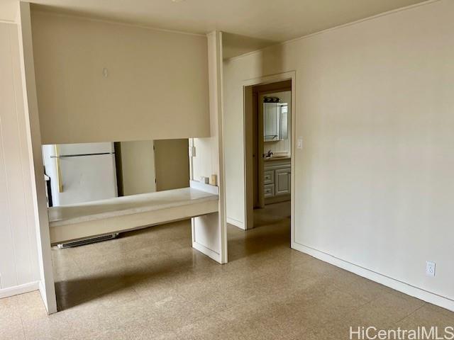3 Iliahi St Honolulu - Rental - photo 6 of 7